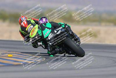 media/Dec-09-2023-SoCal Trackdays (Sat) [[76a8ac2686]]/Turn 14 Backside (1050am)/